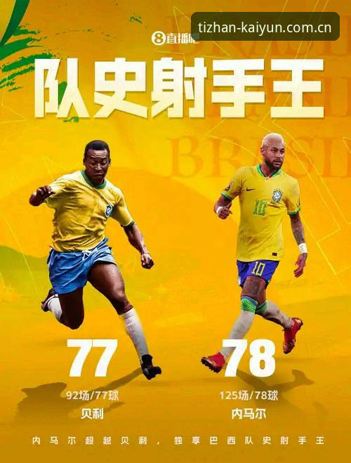kaiyun体育官网最新动态：v2.0.5版本上线，重塑体育赛事投注体验新格局