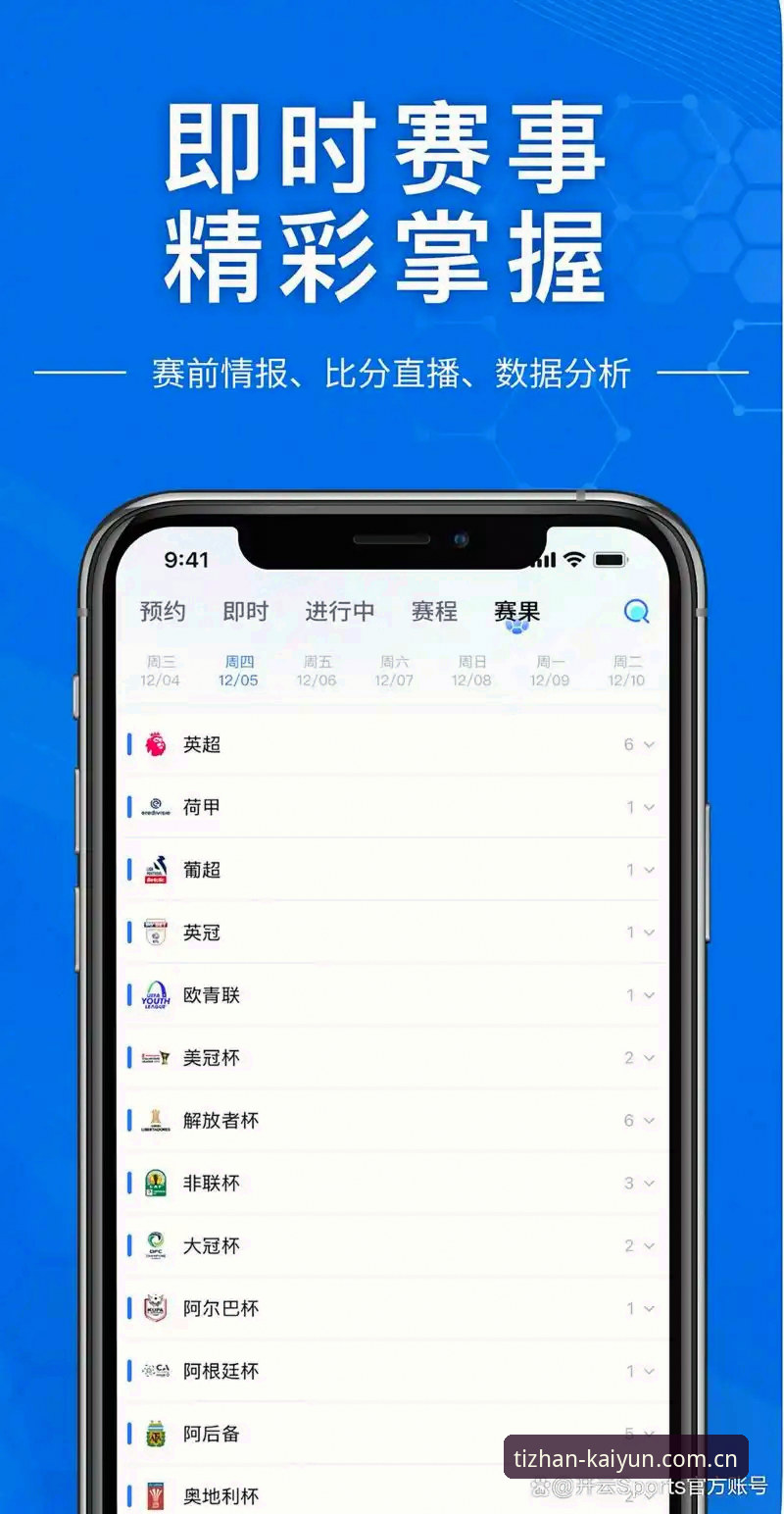 开云体育app下载 开云体育app下载深度评测:v1.3.2版本如何重新定义赛事投注体验