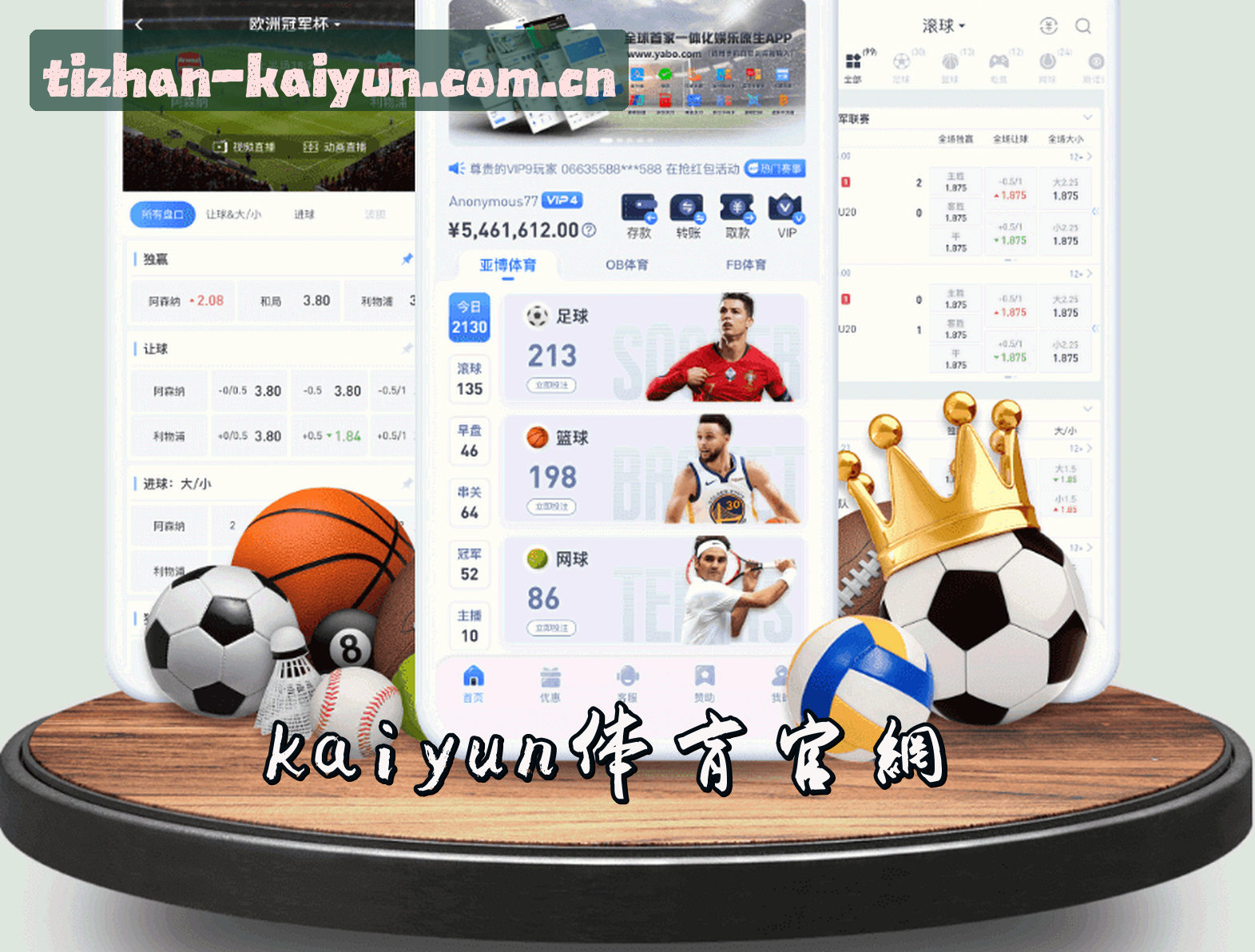 关于- 开云(KAIYUN)官方网站 - 值得信赖的体育平台